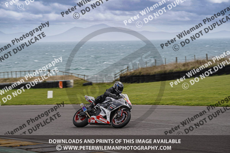 anglesey no limits trackday;anglesey photographs;anglesey trackday photographs;enduro digital images;event digital images;eventdigitalimages;no limits trackdays;peter wileman photography;racing digital images;trac mon;trackday digital images;trackday photos;ty croes